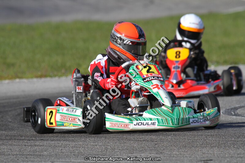 20140316-lavelanet-agnus 1793.JPG